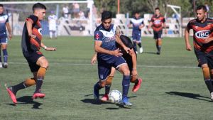 La fecha de Copa Neuquén dependerá de los cortes de ruta