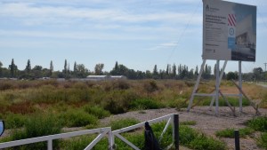 Juntos por el Cambio se divide por la urbanización de la isla 132 en Neuquén