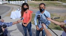 Imagen de Aseguran que Gaido busca privatizar la Isla 132 y construir edificios de departamentos