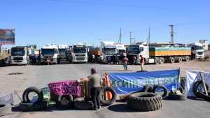 Fecene sobre los cortes: “Las que más pierden son las pymes”