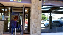 Imagen de La CEB busca un acuerdo con el municipio para cobrar una deuda “en especies”