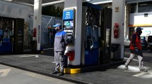 Imagen de Combustible: cuál es la situación en las estaciones de servicio de Bariloche