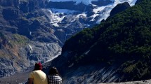Imagen de Club Andino Bariloche pone un millón de pesos para una expedición de montaña