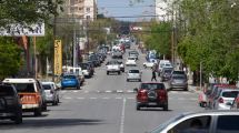 Imagen de Clases suspendidas y comercios cerrados: localidades de Neuquén ya aplican restricciones