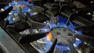 Postergan la suba del gas hasta mediados de mayo
