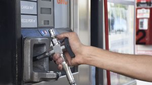 Limitan las ventas de GNC en Neuquén y otras provincias por la mayor demanda domiciliaria