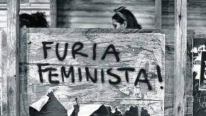 El discurso único