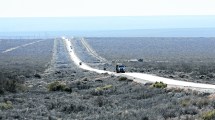 Imagen de El arreglo en la ruta 151 se hará en La Pampa y no en Catriel
