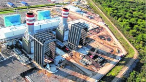 En la previa al invierno, se desploman las ofertas de gas extra para Cammesa