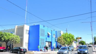 El municipio anunció la vigencia de los descuentos (Foto: archivo)