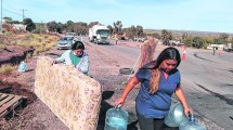 Imagen de Un oneroso acuerdo para los neuquinos