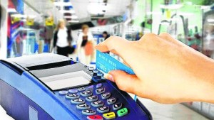 Ingresos Brutos:  las provincias ordenan el sistema de retenciones