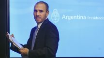 Imagen de Inflación: números que reflejan una economía a la deriva