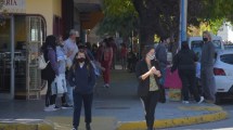 Imagen de Terapias al 100%: la CAIC pide no tomar medidas mirando sólo ese dato