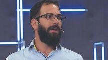 Imagen de “La inflación pone en jaque el programa económico del gobierno”