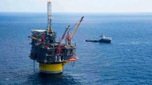 Dueños de Neptune Energy analizan la venta de la compañía