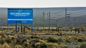 La denuncia de Massa a NRG: un gran aporte para terminar con un silencio de dos años en Roca