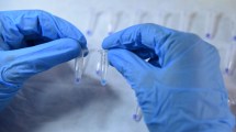 Imagen de Neuquén termina el viernes con un muerto y 242 nuevos casos de coronavirus