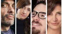 Imagen de Literatura: cómo narrar Malvinas en el siglo XXI