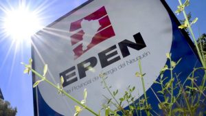 Cortes de energía mañana y pasado en cuatro localidades de Neuquén