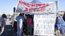 Imagen de Corporizar la culpa: la reacción del MPN ante el conflicto de Salud