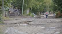Imagen de Video: Cómo se prepara Neuquén: recomendaciones ante un nuevo temporal