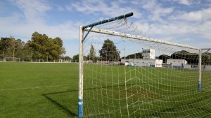 Aniversario Viedma-Patagones: Club social y atlético Jorge Newbery cumple 100 años con el deporte