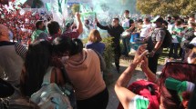 Imagen de ATE Neuquén pidió al gobierno un incremento del 45 por ciento al básico