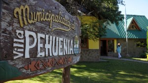 Neuquén debe asegurar la participación indígena en el municipio de Villa Pehuenia