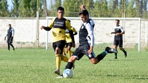 Federal A: El alto precio de volver a competir