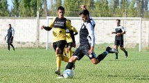 Imagen de Federal A: El alto precio de volver a competir