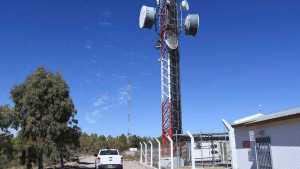 Las irregularidades que reveló el caso de las antenas de Parque Norte de Neuquén
