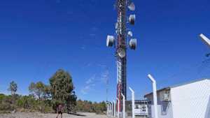 Omisiones que dejaron millonarios beneficios para los dueños de las antenas de Parque Norte en Neuquén