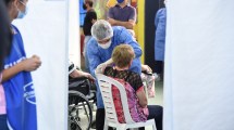 Imagen de Neuquén termina el viernes con 2 muertes y 221 casos de coronavirus