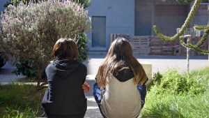 Un fallo sobre acoso callejero en Cutral Co sienta precedente