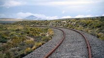 Imagen de Los millonarios y oxidados proyectos del MPN en Neuquén