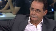 Imagen de “La economía sigue siendo la principal preocupación de los argentinos”