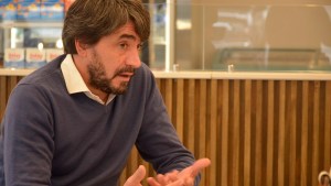 Despidos en el Parque Nacional Lanín: «Vamos a hacer todas las gestiones para que se replantee», aseguró Saloniti