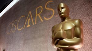 Oscar 2021: todo lo que hay que saber de una gala inédita