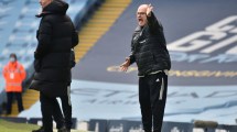 Imagen de Bielsa, Guardiola y sus argumentos en contra de la Superliga Europea