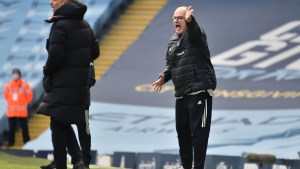 Bielsa, Guardiola y sus argumentos en contra de la Superliga Europea