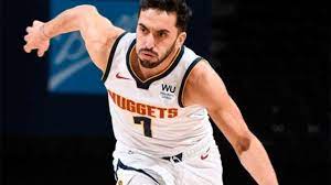 Denver y Campazzo buscan volver a la victoria frente a Miami
