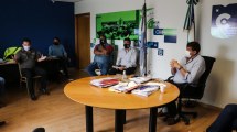 Imagen de Los gremios municipales de Cipolletti aceptaron la oferta del 29%
