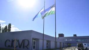 Formularán cargos al conductor sospechado de atropellar y matar una mujer en Regina