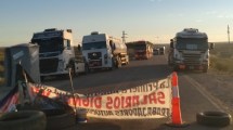 Imagen de Conflicto millonario para Vaca Muerta y una advertencia por las importaciones de gas