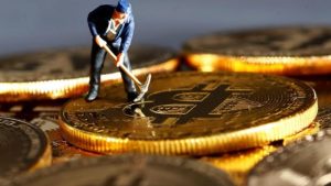 La minería de criptomonedas llega a la región y usará el gas de Vaca Muerta