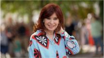 Imagen de La Justicia le devolvió a Cristina Kirchner el control de los bienes en las causas Hotesur y Los Sauces