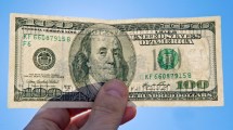 Imagen de La incertidumbre y la dinámica del dólar blue