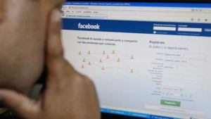 Advirtieron por hackeo de datos personales e intento de extorsión en Neuquén  