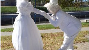 El IUPA propone talleres artísticos para toda la familia